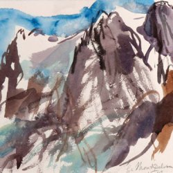 daniel-fisher-aquarelles-alpes005
