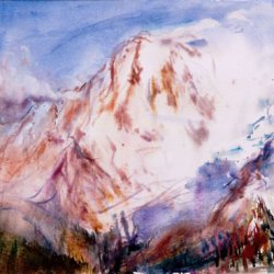 daniel-fisher-aquarelles-alpes008