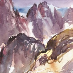daniel-fisher-aquarelles-alpes009