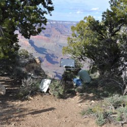 daniel-fisher-aquarelles-amerique007