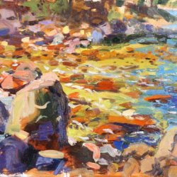 daniel-fisher-aquarelles-amerique011