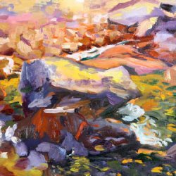 daniel-fisher-aquarelles-amerique012