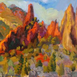 daniel-fisher-aquarelles-amerique013