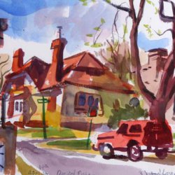 daniel-fisher-aquarelles-amerique016