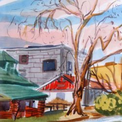 daniel-fisher-aquarelles-amerique017