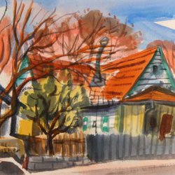 daniel-fisher-aquarelles-amerique019