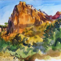 daniel-fisher-aquarelles-amerique023