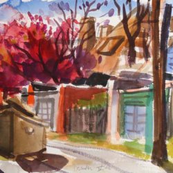 daniel-fisher-aquarelles-amerique024