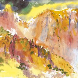 daniel-fisher-aquarelles-espagne002