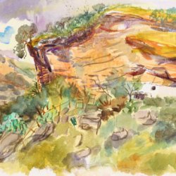 daniel-fisher-aquarelles-espagne006