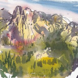 daniel-fisher-aquarelles-espagne007