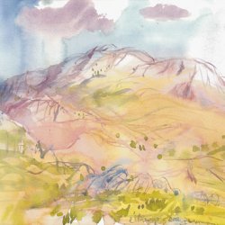 daniel-fisher-aquarelles-espagne008