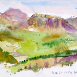 daniel-fisher-aquarelles-espagne010