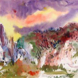 daniel-fisher-aquarelles-espagne011
