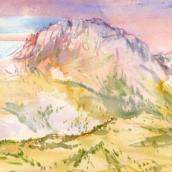 daniel-fisher-aquarelles-espagne012