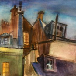 daniel-fisher-aquarelles-paris013