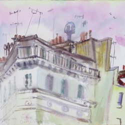 daniel-fisher-aquarelles-paris014