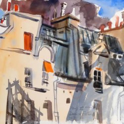 daniel-fisher-aquarelles-paris020