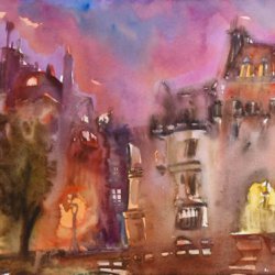 daniel-fisher-aquarelles-paris026