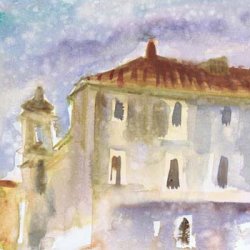 daniel-fisher-aquarelles-sicile006