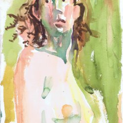 daniel-fisher-aquarelles051