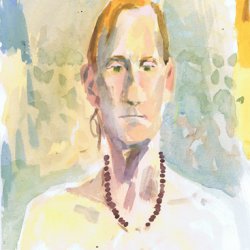 daniel-fisher-aquarelles052