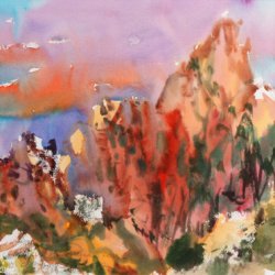 daniel-fisher-aquarelles060