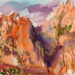 daniel-fisher-aquarelles063