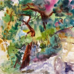 daniel-fisher-aquarelles066