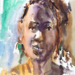 daniel-fisher-aquarelles068