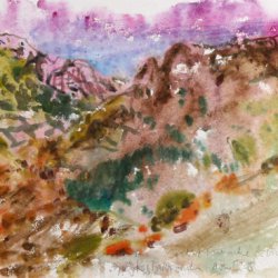 daniel-fisher-aquarelles069