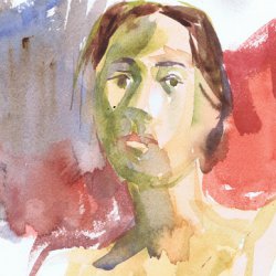 daniel-fisher-aquarelles070