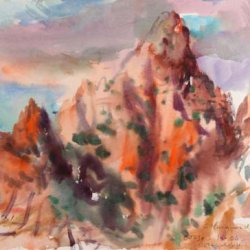 daniel-fisher-aquarelles075