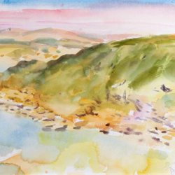 daniel-fisher-aquarelles078