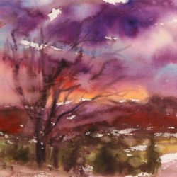 daniel-fisher-aquarelles082