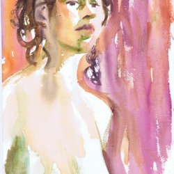 daniel-fisher-aquarelles087