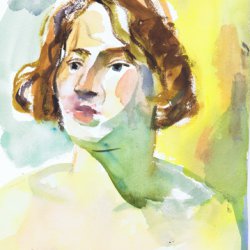 daniel-fisher-aquarelles088