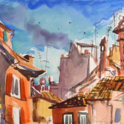 daniel-fisher-aquarelles089