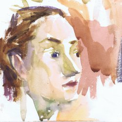 daniel-fisher-aquarelles090