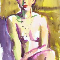 daniel-fisher-aquarelles091