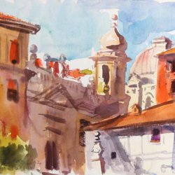 daniel-fisher-aquarelles092