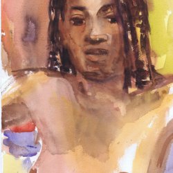 daniel-fisher-aquarelles094