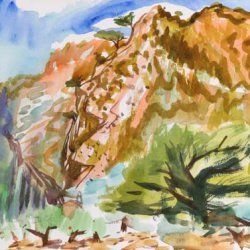 daniel-fisher-aquarelles098