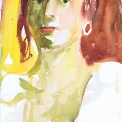 daniel-fisher-aquarelles102