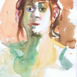 daniel-fisher-aquarelles104