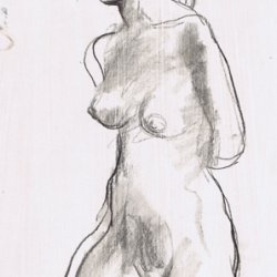 daniel-fisher-aquarelles105