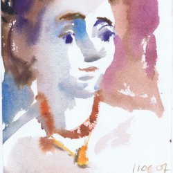 daniel-fisher-aquarelles106