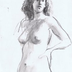 daniel-fisher-aquarelles107