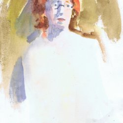 daniel-fisher-aquarelles108