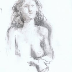 daniel-fisher-aquarelles109